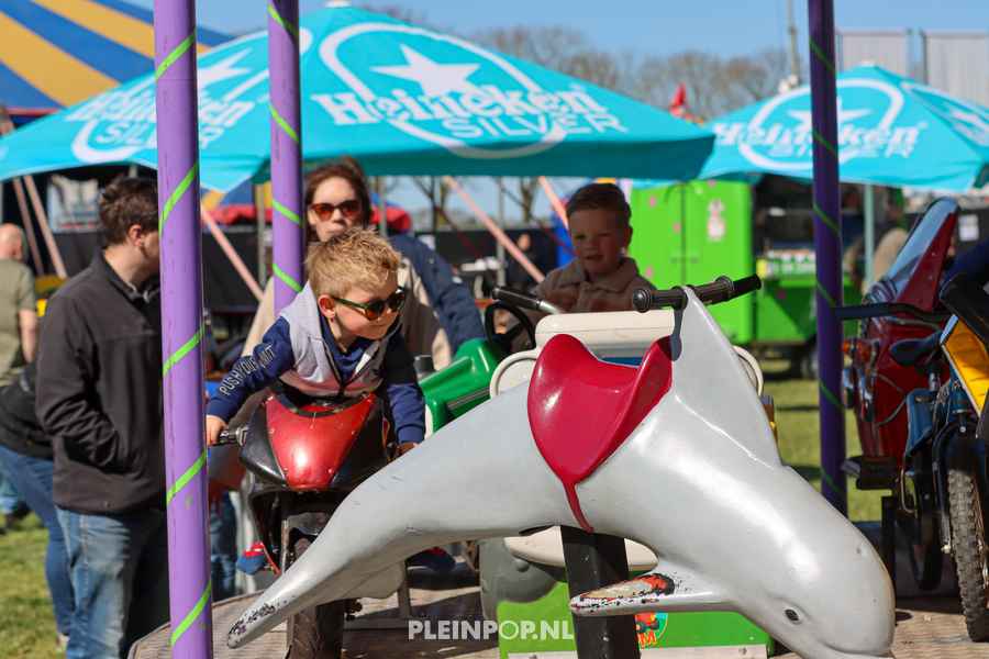 Sfeer Pleinpop Zondag (135)